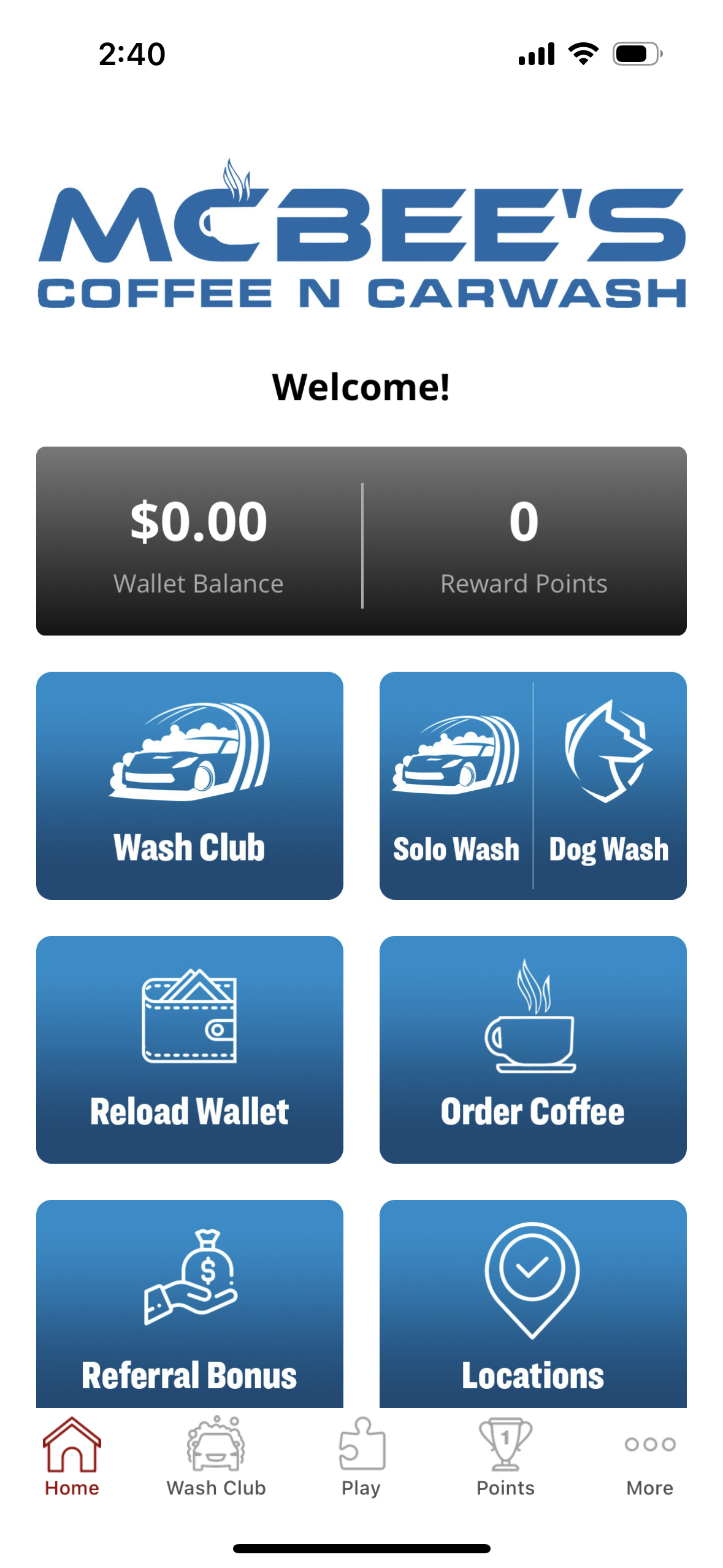 IMG_540FBF5C4CE2-1.jpeg IMG_540FBF5C4CE2-1.jpeg