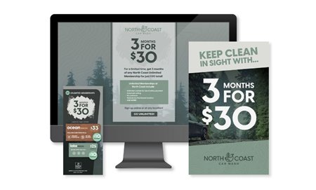 3_month_for_30_promotion.jpg 3_month_for_30_promotion.jpg