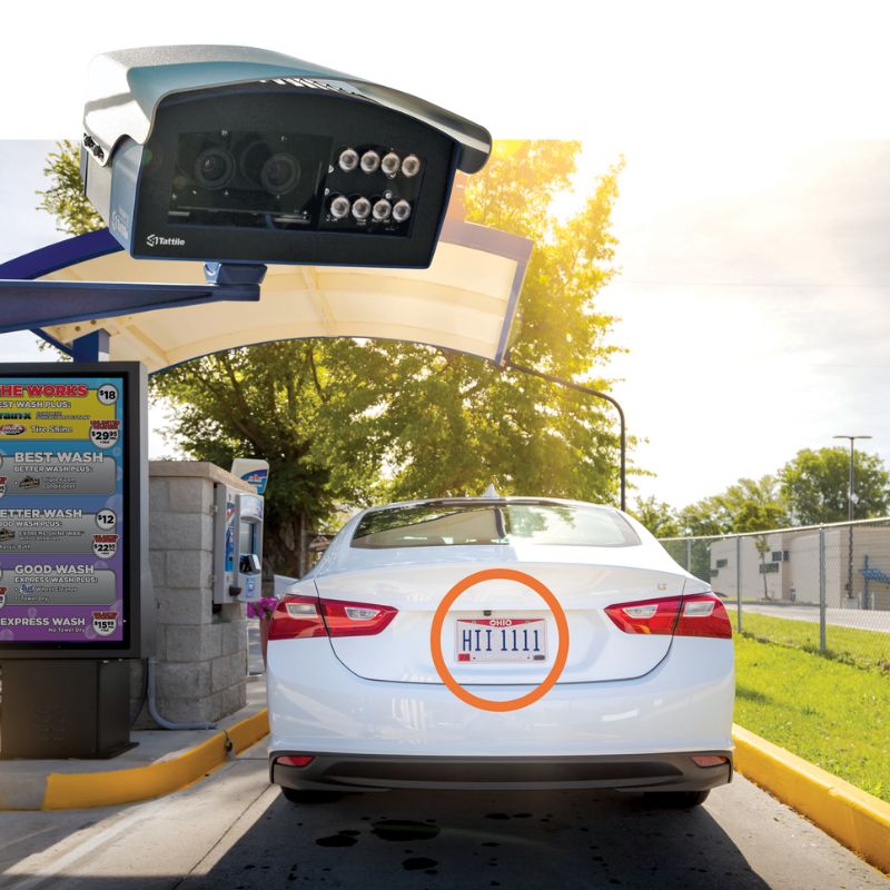 AI_at_the_car_wash.jpg AI_at_the_car_wash.jpg