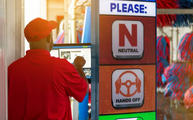 boost_car_wash_productivity.jpg boost_car_wash_productivity.jpg