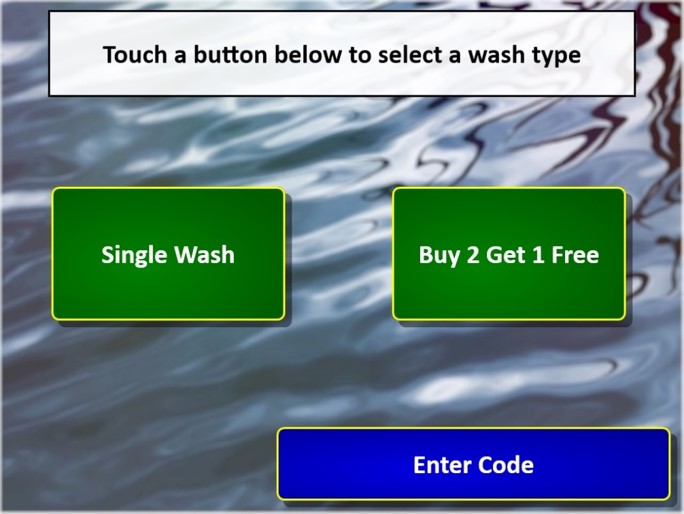 bundled-TJBl.jpg bundled-TJBl.jpg