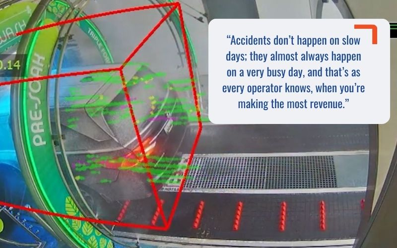 canton_car_wash_npu_accidents_on_busy_days.jpg canton_car_wash_npu_accidents_on_busy_days.jpg