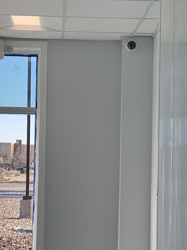 car-wash-video-surveillance.jpg car-wash-video-surveillance.jpg