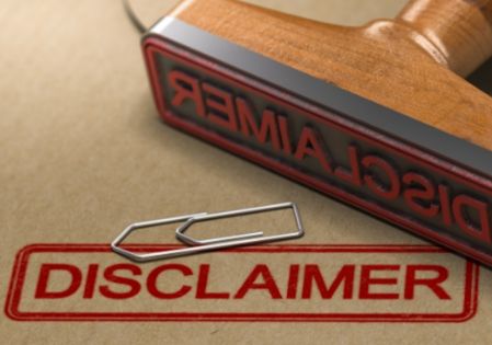 car-wash-disclaimer-signs.png car-wash-disclaimer-signs.png