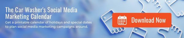 car_wash_marketing_calendar_(600_x_124_px).jpg