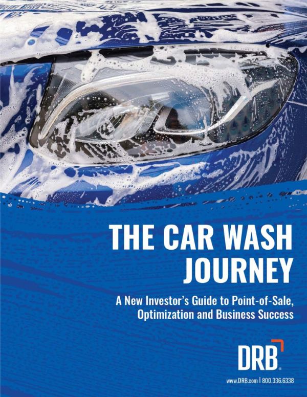 car_wash_new_investor_e-book_cover_2023.jpg car_wash_new_investor_e-book_cover_2023.jpg