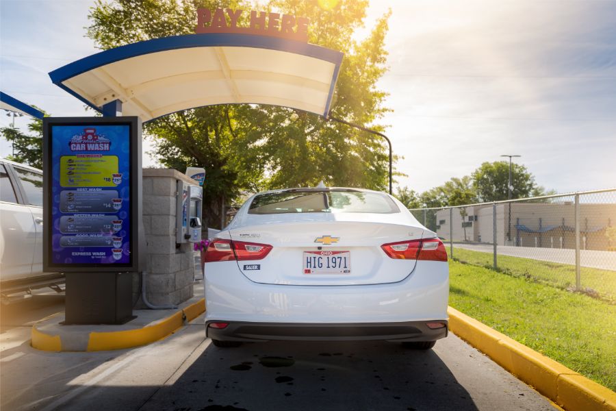 car_wash_vehicle_identification.jpg car_wash_vehicle_identification.jpg