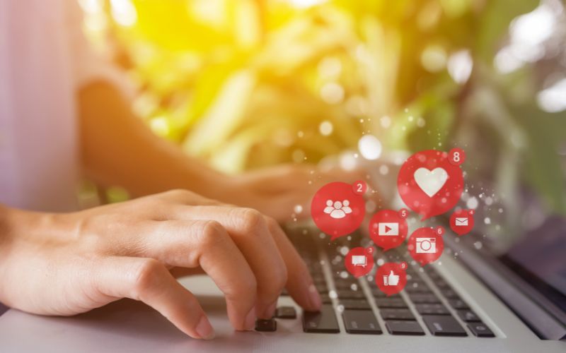 connect_with_car_wash_customers_with_social_media.jpg connect_with_car_wash_customers_with_social_media.jpg