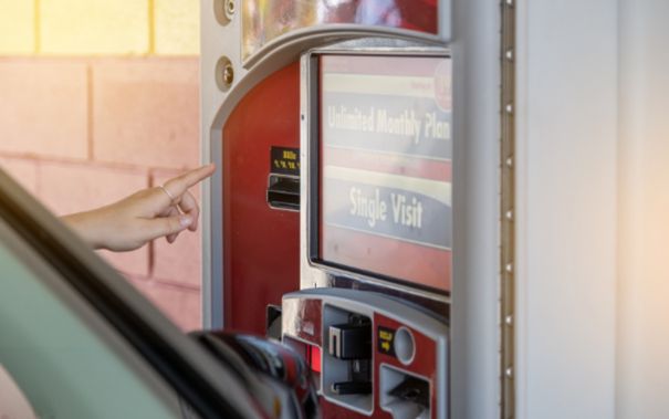 consumer-trends-in-car-washing.png consumer-trends-in-car-washing.png