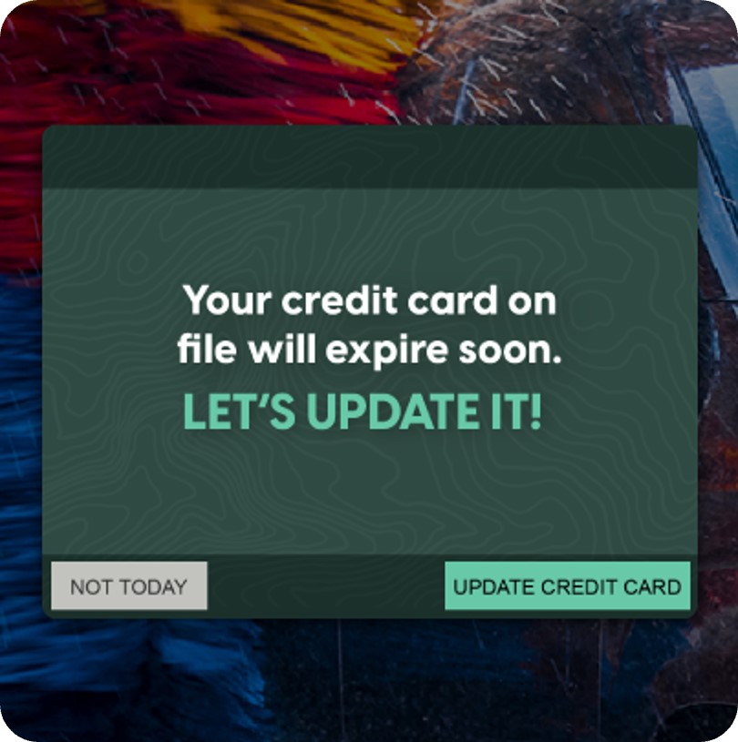 credit_card_expiration_notification.jpg