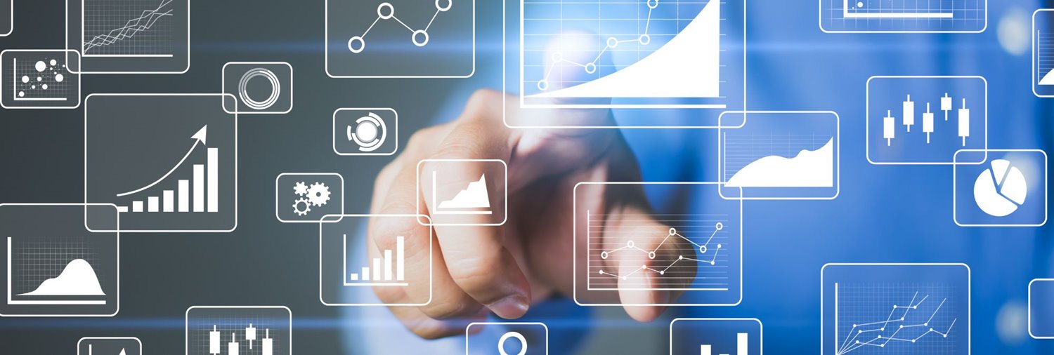 graphic representing data