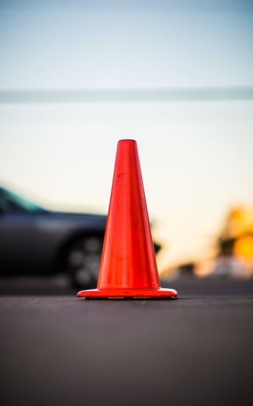 downtime_at_car_wash.jpg downtime_at_car_wash.jpg