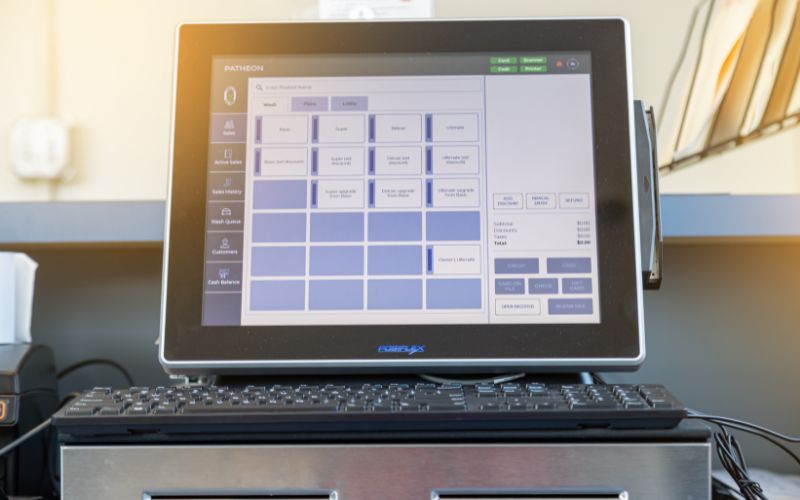 drb_pc_terminal.png drb pc terminal showing patheon
