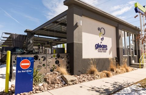 <h4 class="card-title text-black">Tech Partner&#39;s&nbsp;Car Wash POS Expertise Results in Increased Throughput</h4>
 Card image cap