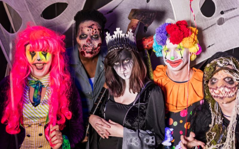 haunted_car_wash_tunnel.jpg haunted_car_wash_tunnel.jpg