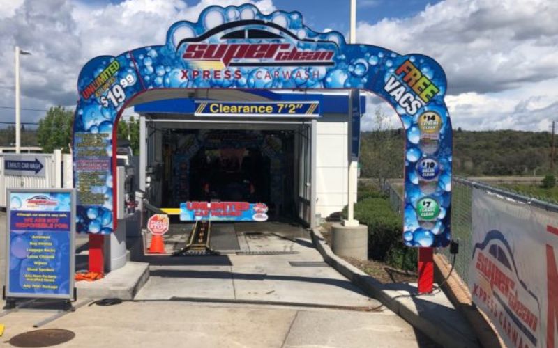 iba_to_mini_tunnel_conversion_c-store_car_wash_(1).png iba_to_mini_tunnel_conversion_c-store_car_wash_(1).png