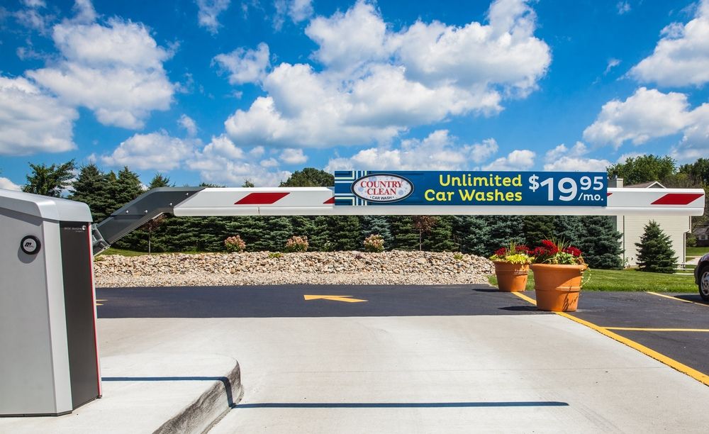 unlimited-car-wash-plans-are-important.jpg unlimited-car-wash-plans-are-important.jpg