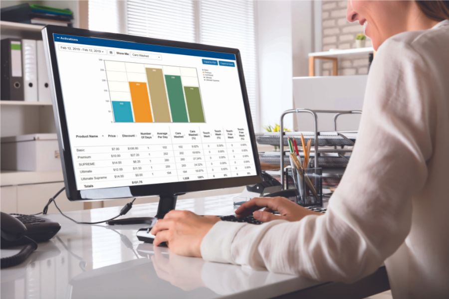 Director-Phcv.jpg Director-Phcv.jpg