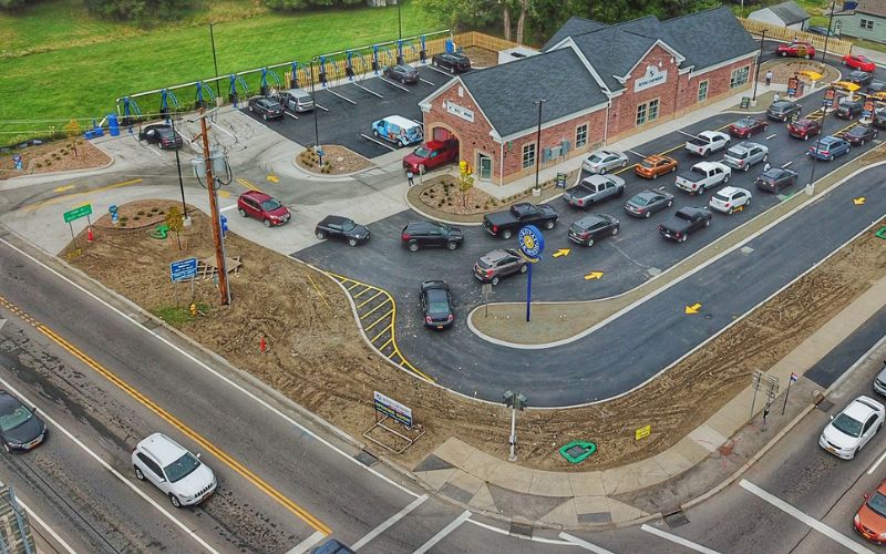 marketing_new_car_wash.png marketing_new_car_wash.png