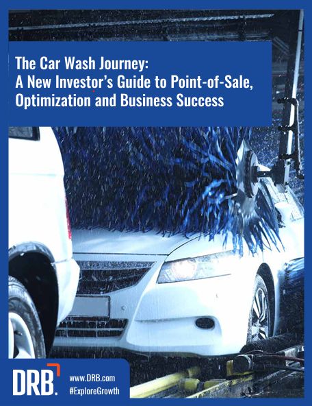 car_wash_new_investor_ebook_cover.png car_wash_new_investor_ebook_cover.png