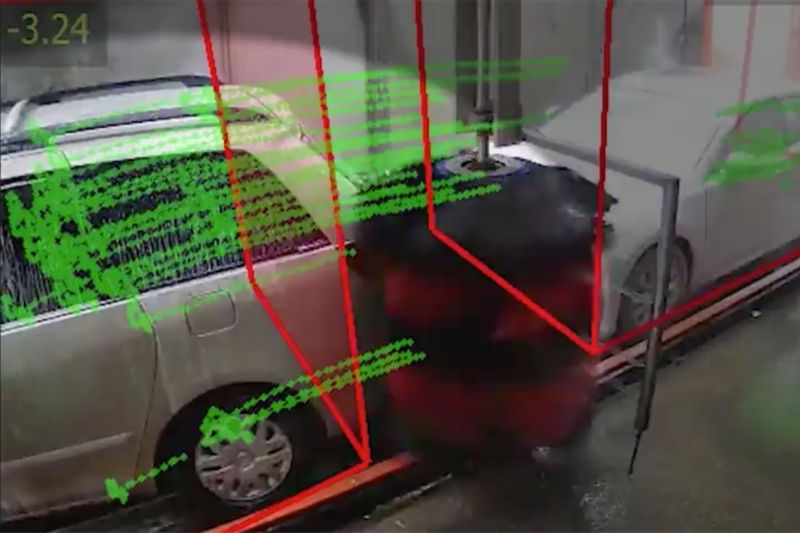 nopileups-full-tunnel-optimization.png nopileups-full-tunnel-optimization.png