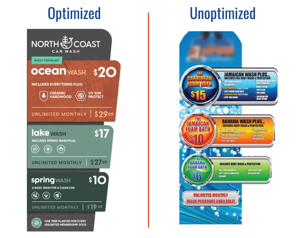 Optimized.jpg Optimized.jpg