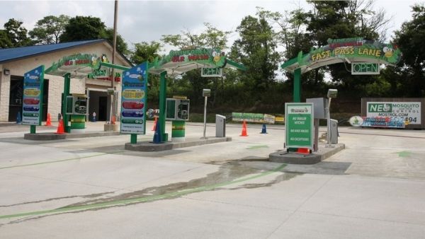 Rainforest_car_wash_pay_stations.jpg rainforest car wash pay stations
