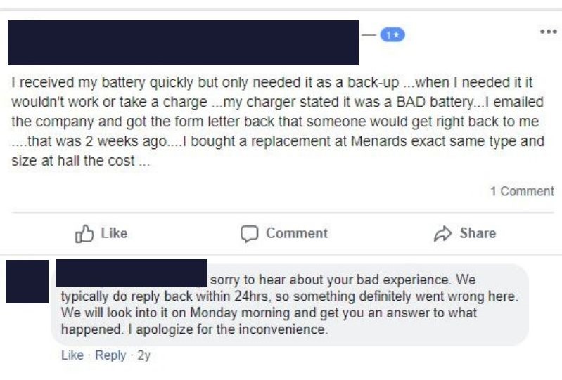 response-to-negative-facebook-review.jpg response-to-negative-facebook-review.jpg