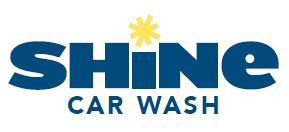 shine_car_wash_logo.JPG shine_car_wash_logo.JPG