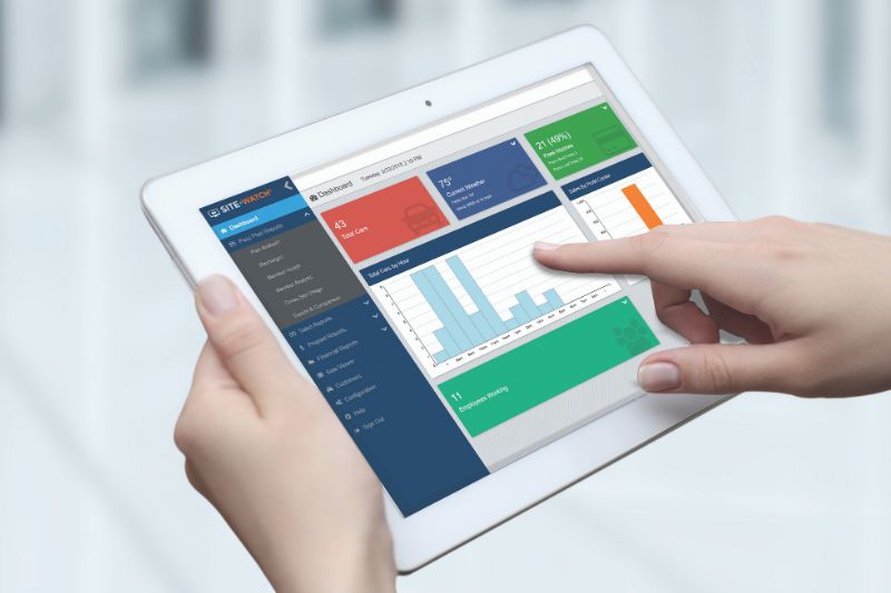 SiteWatch_Web.png SiteWatch_Web.png