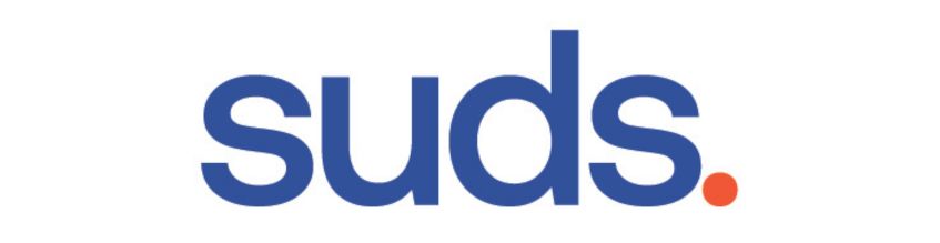 suds logo