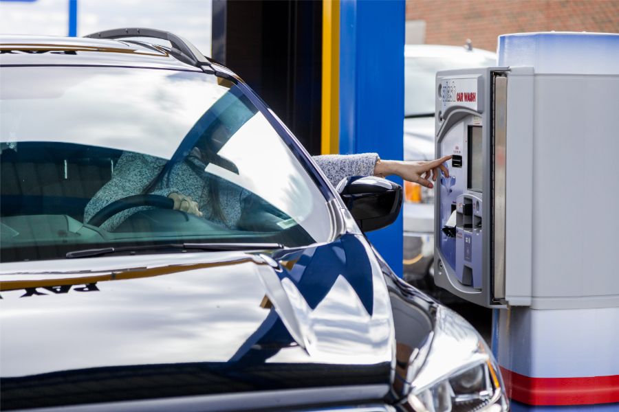 wash-more-cars-with-self-serve-pay-stations.jpg wash-more-cars-with-self-serve-pay-stations.jpg