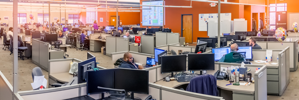 drb car wash training and support