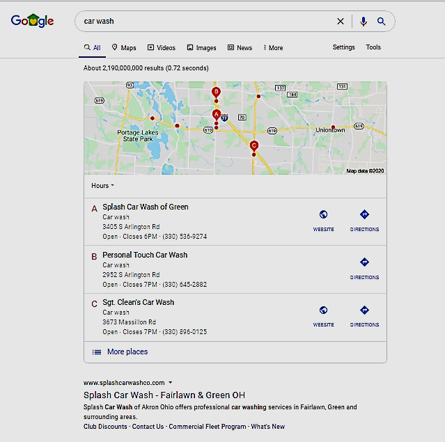 car-washes-in-google-snack-pack.png car-washes-in-google-snack-pack.png