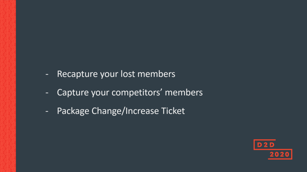 coronavirus-recovery-opportunites-for-car-washers-1024x576.png coronavirus-recovery-opportunites-for-car-washers-1024x576.png