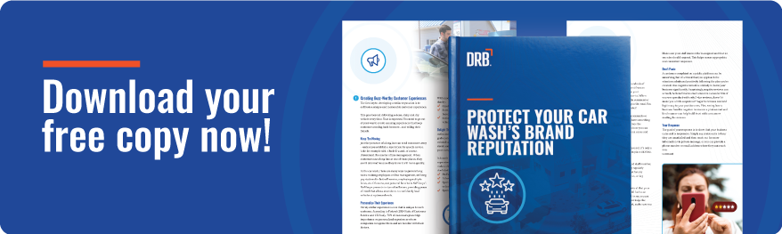 ebook-download-banner.png ebook-download-banner.png