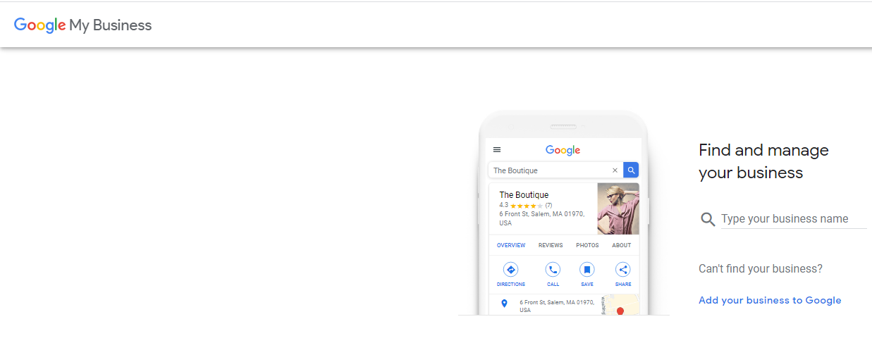 find-business-on-GMB.png find-business-on-GMB.png