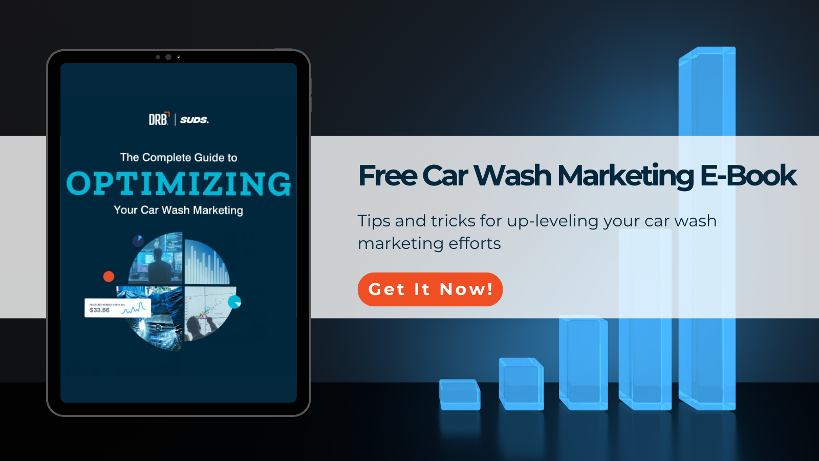 Free_Car_Wash_Marketing_E-Book.png Free_Car_Wash_Marketing_E-Book.png