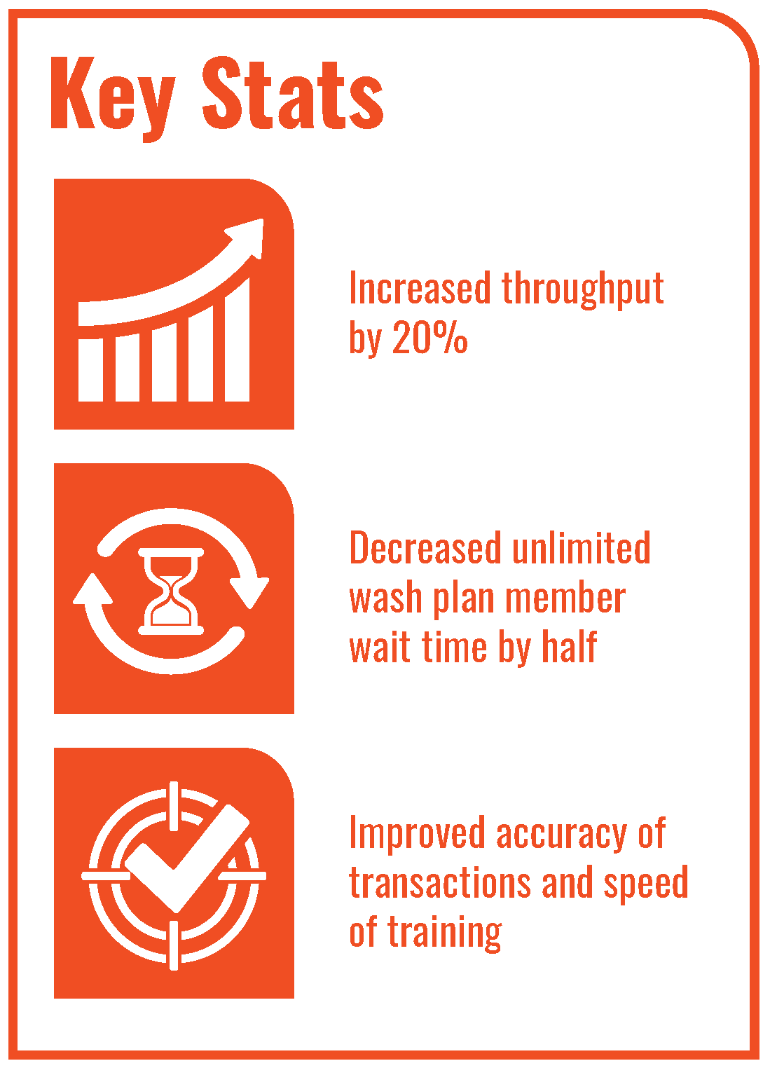 Gleam_key_stats.png Gleam_key_stats.png