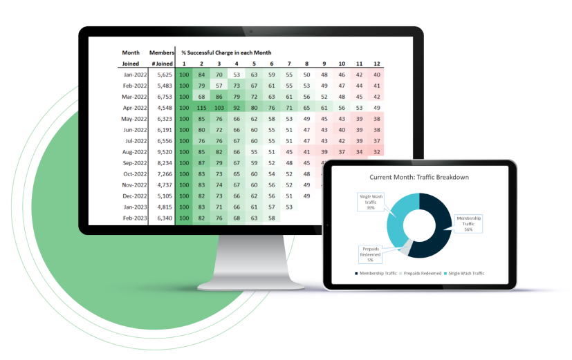 image_1.png image_1.png