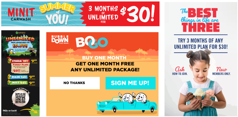 image_2.png image_2.png