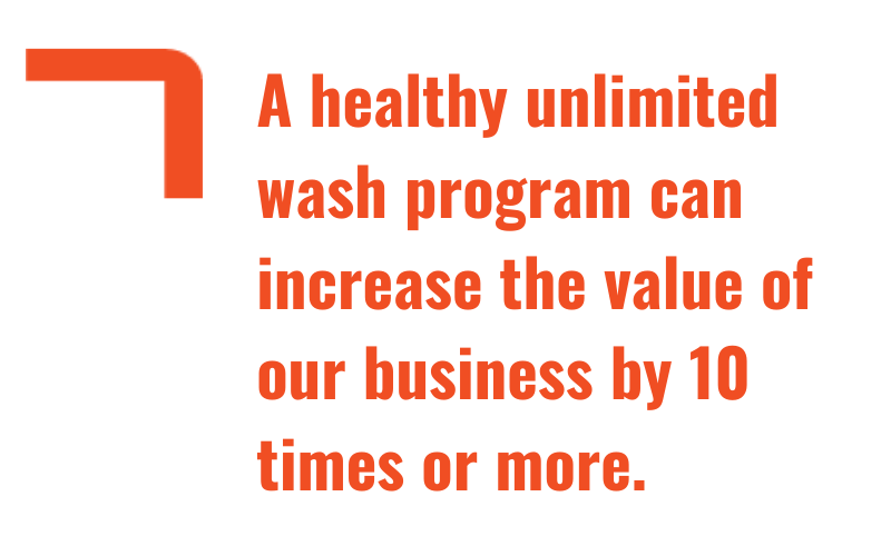 impact_of_unlimited_wash_plan.png impact_of_unlimited_wash_plan.png
