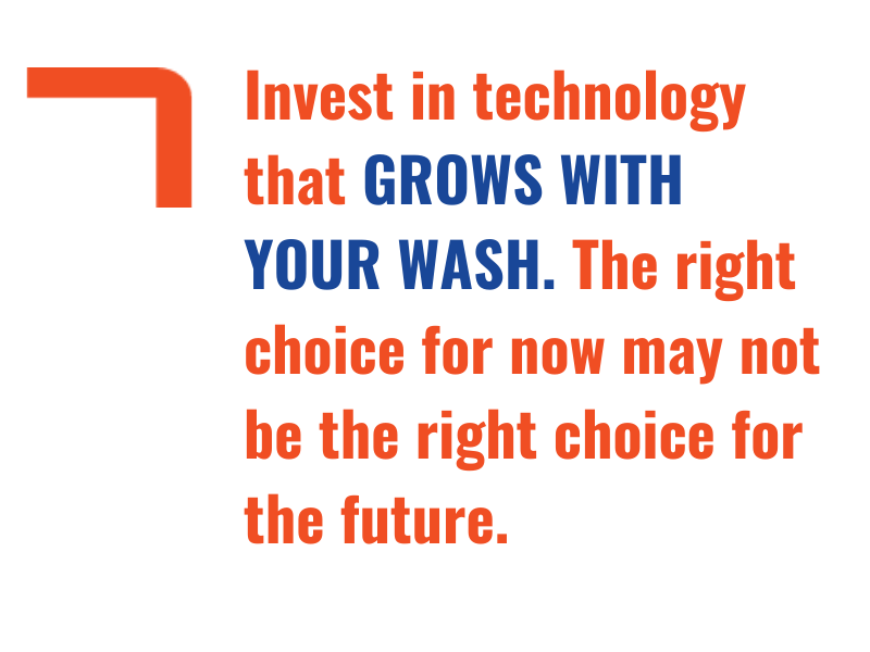 invest-in-technology-that-grows-with-your-car-wash.png invest-in-technology-that-grows-with-your-car-wash.png