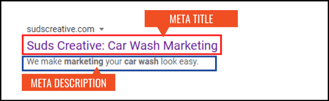 meta-data.png meta-data.png