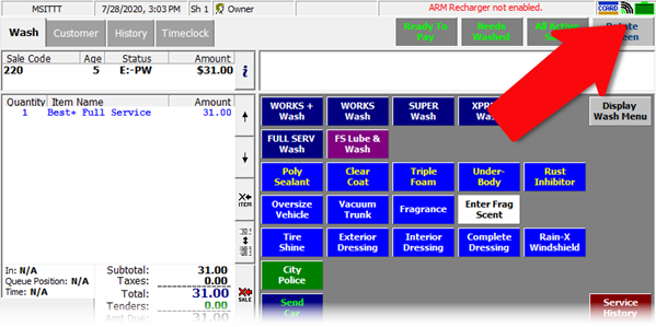 mobiledemmand_battery_monitoring.png mobiledemmand_battery_monitoring.png