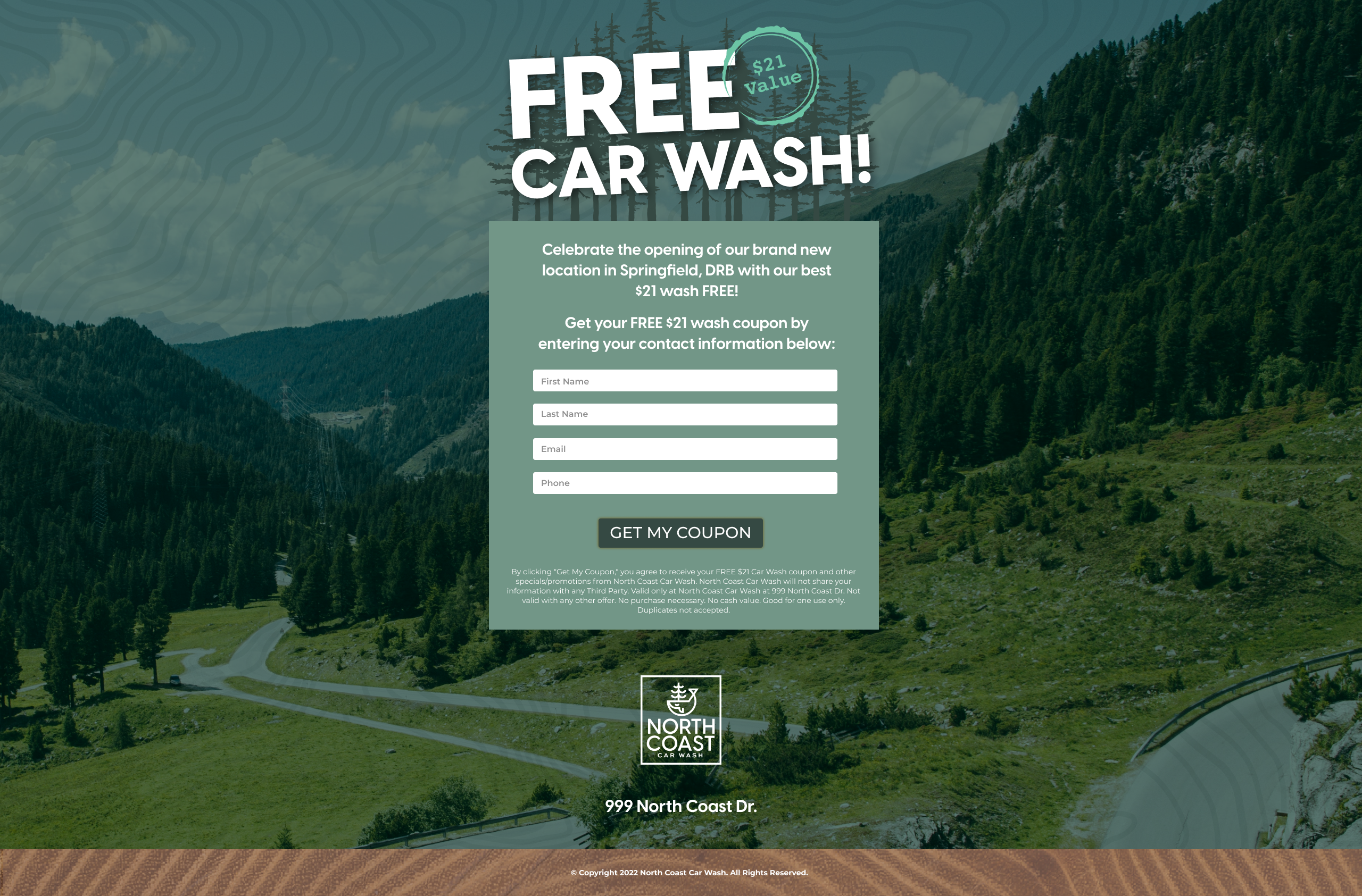 NorthCoast_Promos_G2M_LandingPages_FreeWash_001a_Desktop.png NorthCoast_Promos_G2M_LandingPages_FreeWash_001a_Desktop.png