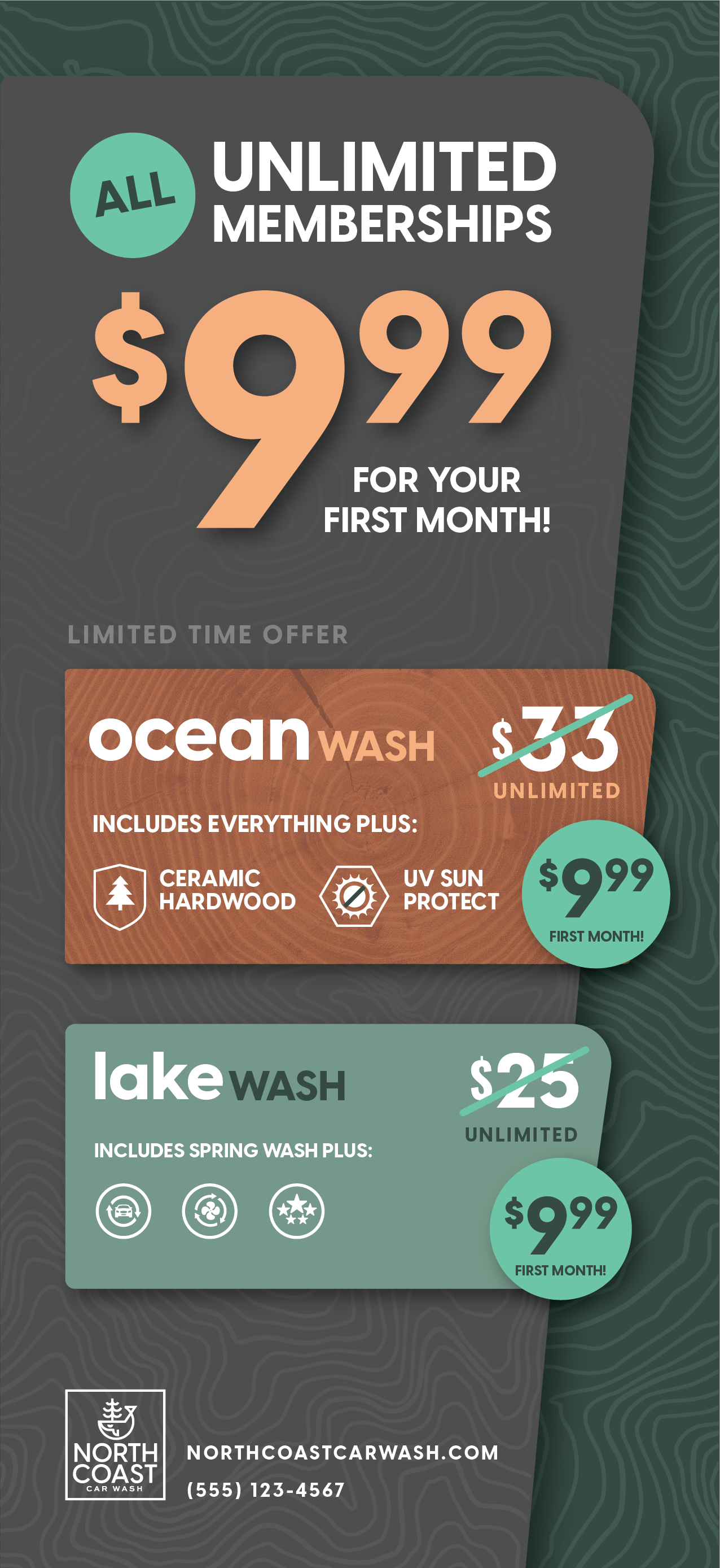 NorthCoast_Promos_G2M_RackCards_MembershipDeal_001a_Front.png NorthCoast_Promos_G2M_RackCards_MembershipDeal_001a_Front.png