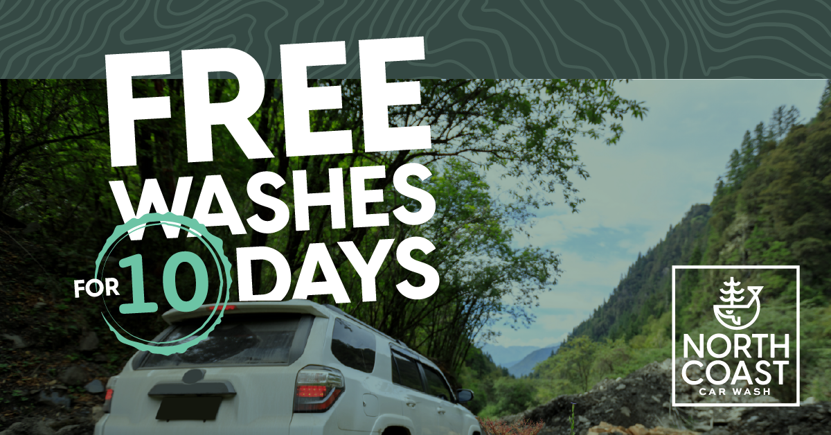 NorthCoast_Promos_G2M_Socials_10DaysofFree_001a_001a_1200x628.png NorthCoast_Promos_G2M_Socials_10DaysofFree_001a_001a_1200x628.png