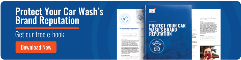 Protect-Your-Car-Wash-Brands-Reputation-banner3.png Protect-Your-Car-Wash-Brands-Reputation-banner3.png