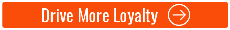 orange drive more loyalty button